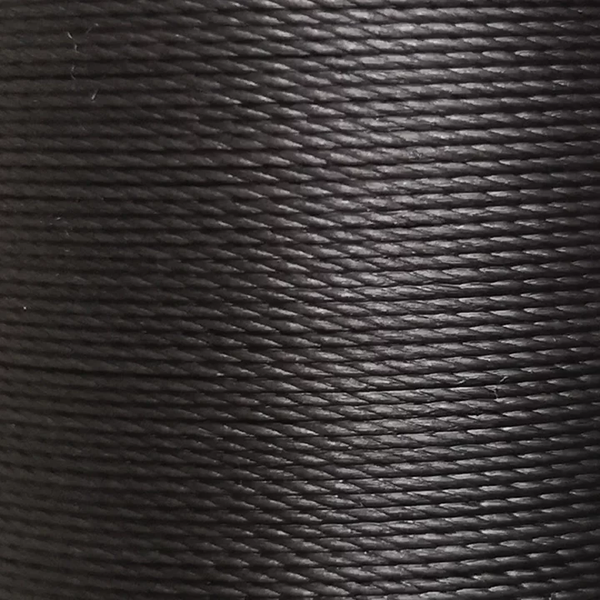 Flaxen WeiXin waxed polyester thread