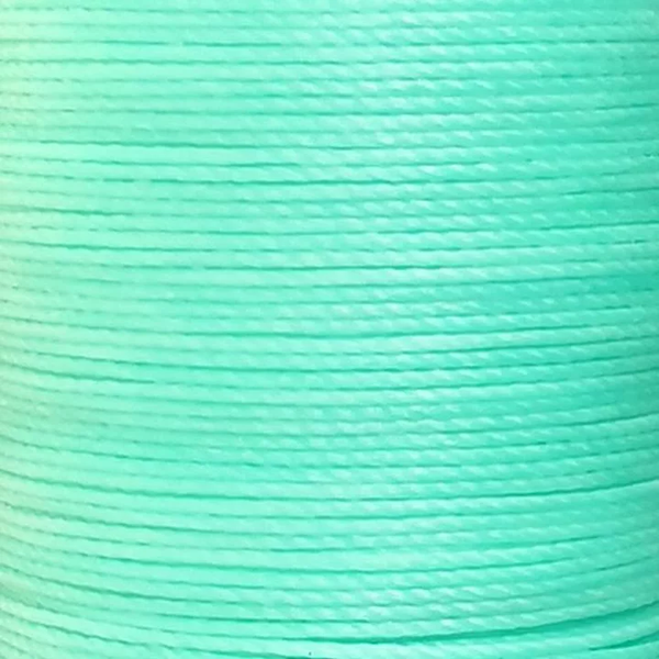 Jade WeiXin waxed polyester thread