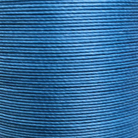 Lake Blue MeiSi SuperFine linen thread
