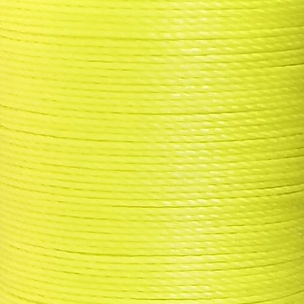 Lemon WeiXin waxed polyester thread