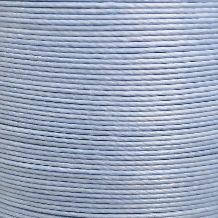 Light Blue MeiSi SuperFine linen thread – Threads of MeiSi