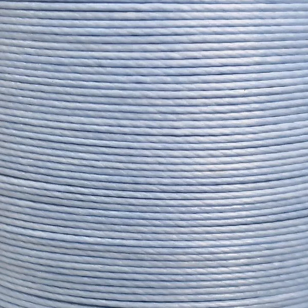 Light Blue MeiSi SuperFine linen thread