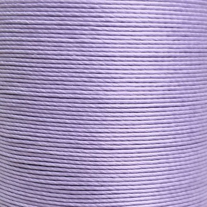 Light Purple MeiSi SuperFine linen thread