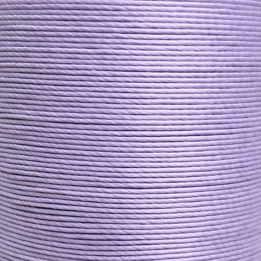 MeiSi Superfine Linen Threads – Page 4 – Threads of MeiSi