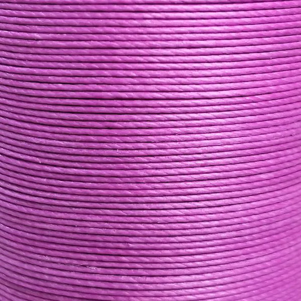 Lilac MeiSi SuperFine linen thread