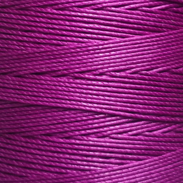 Purple XIANGE Polyester Thread
