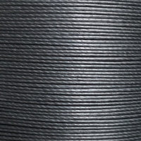 Mouse Gray MeiSi SuperFine linen thread