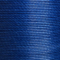 Classic Blue MeiSi SuperFine linen thread