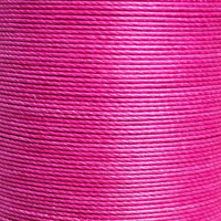 Magenta MeiSi SuperFine linen thread