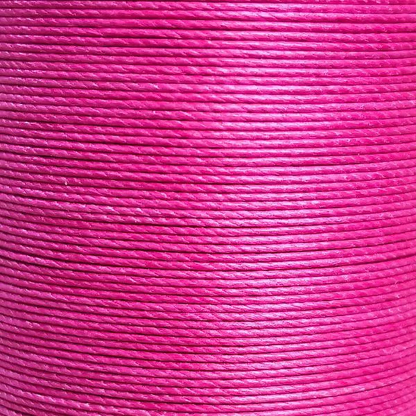 Magenta MeiSi SuperFine linen thread