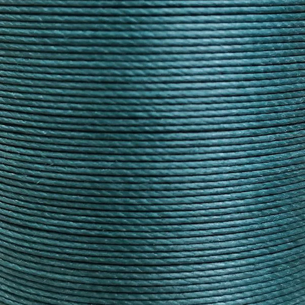 Malachite MeiSi SuperFine linen thread