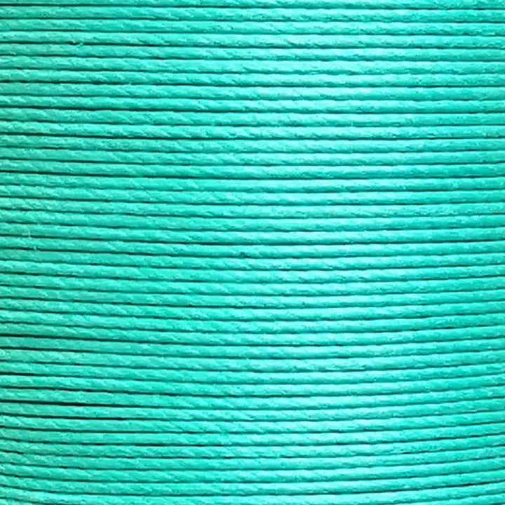 Mint Green MeiSi SuperFine linen thread