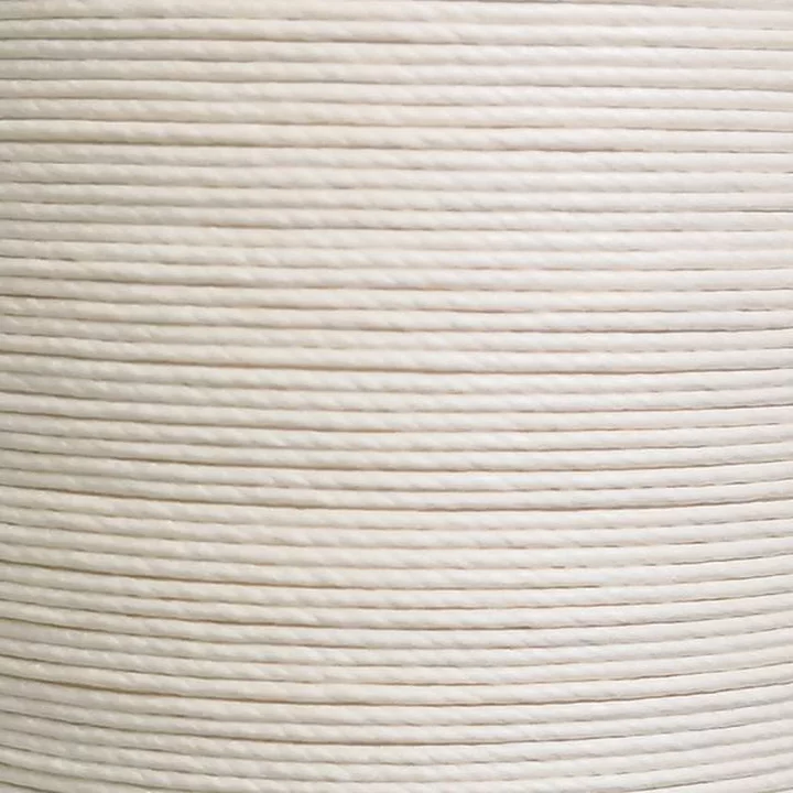 Natural MeiSi SuperFine linen thread