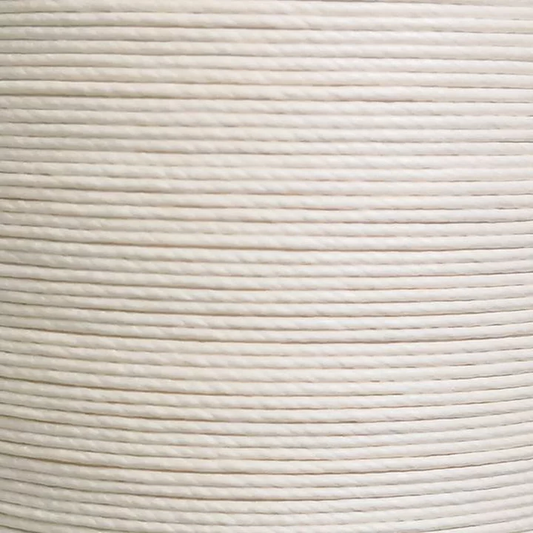 Natural MeiSi SuperFine linen thread