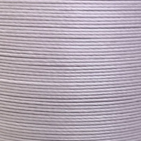 Pale Lilac MeiSi SuperFine linen thread
