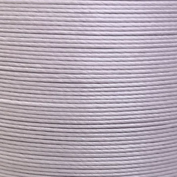 Pale Lilac MeiSi SuperFine linen thread