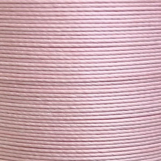 Pastel Pink MeiSi SuperFine linen thread