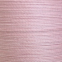 Pastel Pink MeiSi SuperFine linen thread