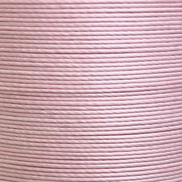 Pastel Pink MeiSi SuperFine linen thread
