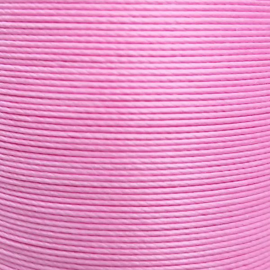 Pink MeiSi SuperFine linen thread