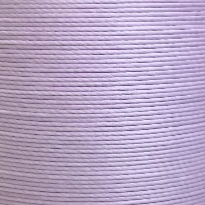 Pink Lavender MeiSi SuperFine linen thread