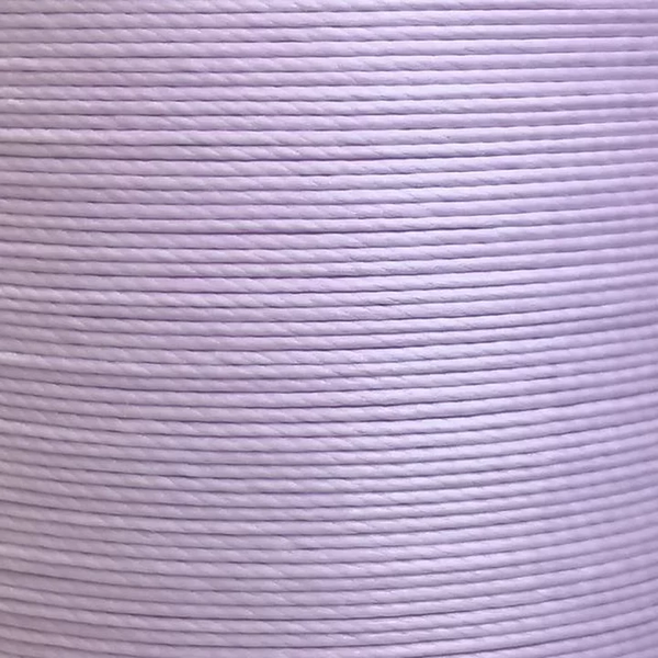 Pink Lavender MeiSi SuperFine linen thread