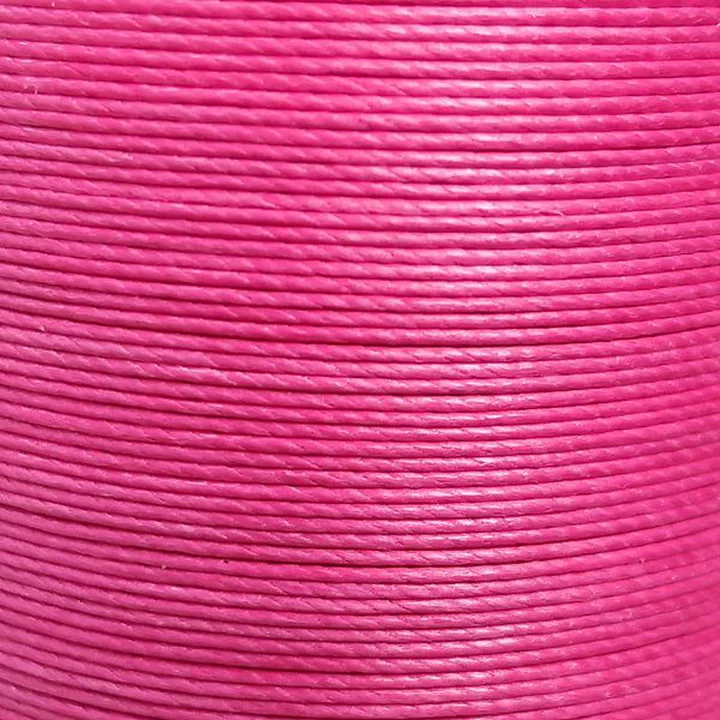 Rose Red MeiSi SuperFine linen thread – Threads of MeiSi