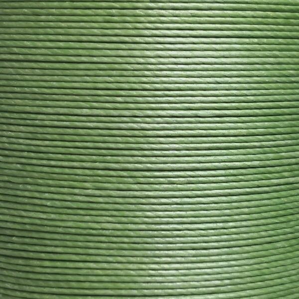 Spring Green MeiSi SuperFine linen thread