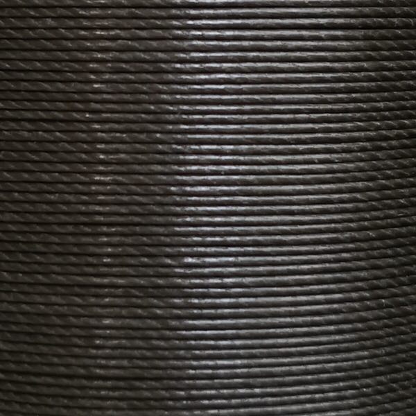 Moss Green MeiSi SuperFine linen thread