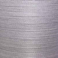 Silver MeiSi SuperFine linen thread