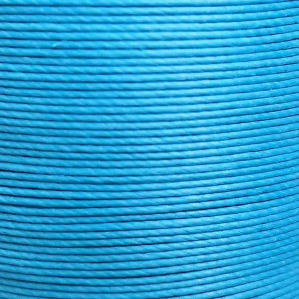 Sky Blue MeiSi SuperFine linen thread