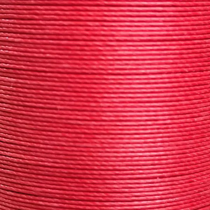 Strawberry MeiSi SuperFine linen thread