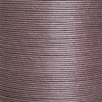 Linen MeiSi SuperFine linen thread