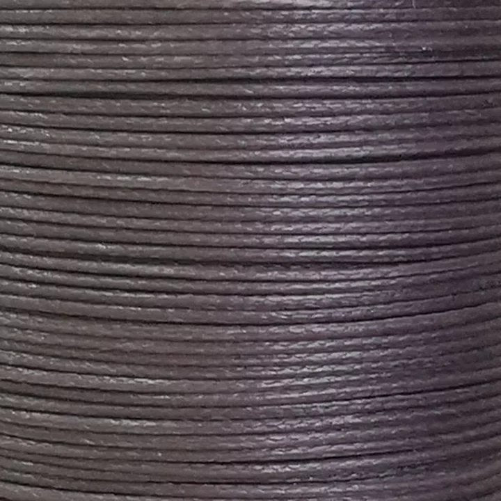 Taupe NANMEI Polyester Thread
