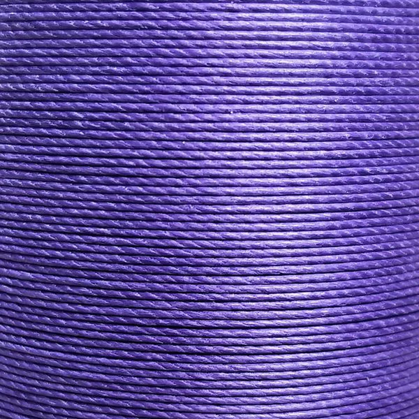 Buy MeiSi Super Fine M60 linen thread at Leatherbox