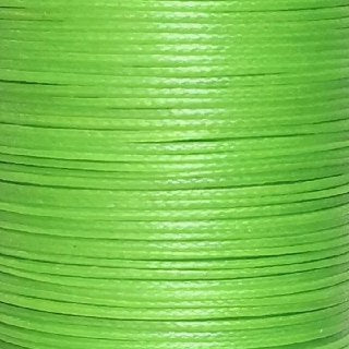 Apple Green NANMEI Polyester Thread