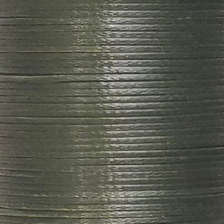 Army Green NANMEI Polyester Thread