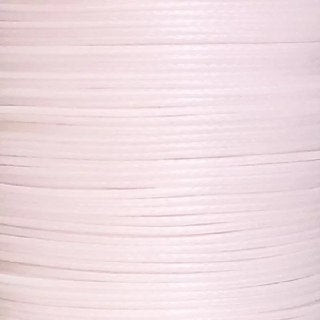 Baby Pink NANMEI Polyester Thread