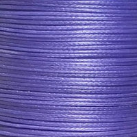 Bluish Violet NANMEI Polyester Thread