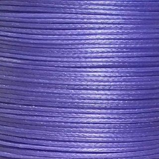 Bluish Violet NANMEI Polyester Thread