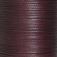 Bordeaux NANMEI Polyester Thread