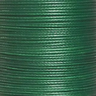 Bottle Green NANMEI Polyester Thread