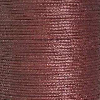 Brown NANMEI Polyester Thread