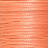 Coral NANMEI Polyester Thread