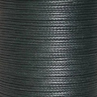 Dark Green NANMEI Polyester Thread