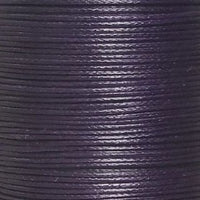 Dark Violet NANMEI Polyester Thread
