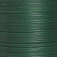 Deep Green NANMEI Polyester Thread