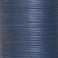 Denim Blue NANMEI Polyester Thread
