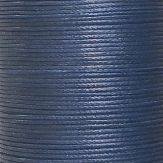 Denim Blue NANMEI Polyester Thread