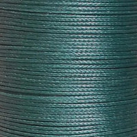 Emerald Green NANMEI Polyester Thread
